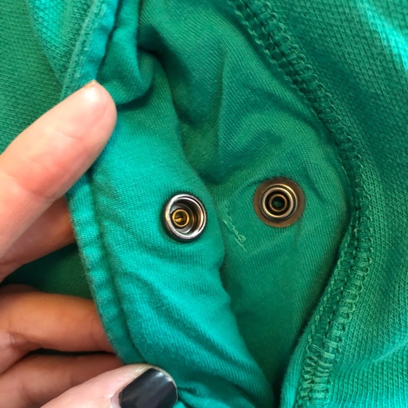 GSTAR RAW Hoodie - Picture 7 of 7